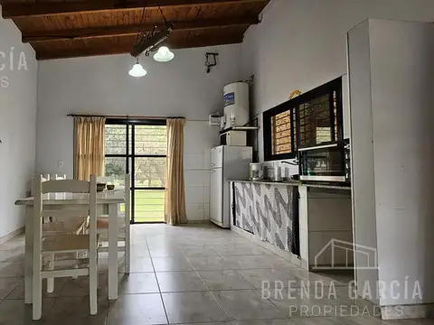 Casa en Venta en Colon, USD 105.000