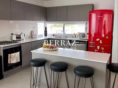 Casa en Venta 2 años