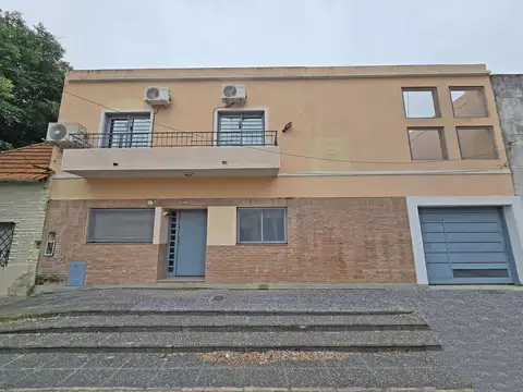 VENTA OFICINA EN FLORIDA OESTE