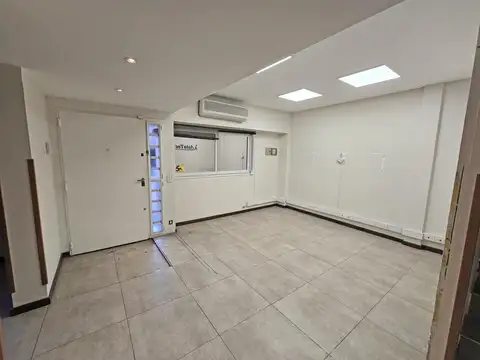 Oficina en Venta en Florida, USD 170.000