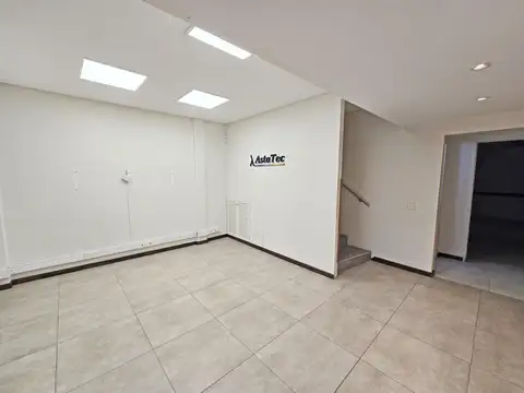 Pringles 4284, E/ C. Tejedor y Alvear