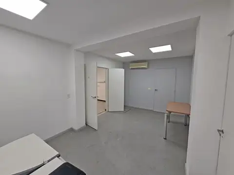 Oficina en Venta en Florida, USD 170.000