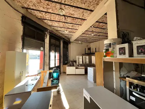 Local en Venta en Arroyito, USD 410.000