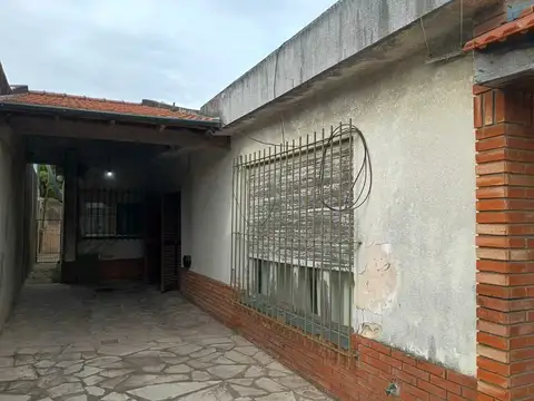 Casa en Venta al Noroeste