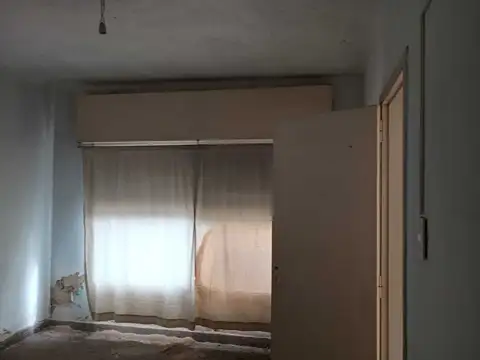 Casa en Venta en Virreyes, USD 80.000