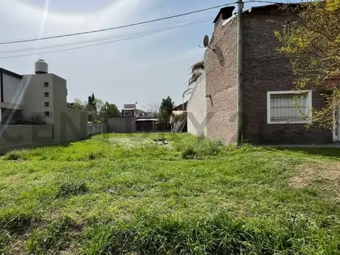 Terreno en Venta en Pueblo Esther, USD 42.000