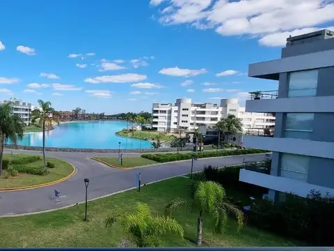 Departamento en Venta 5 años