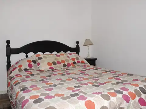 Departamento en Venta en Zona Guemes, USD 42.000