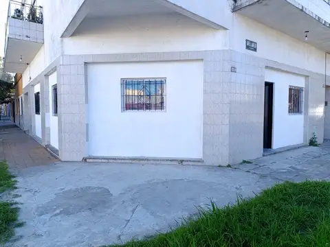 DEPTO MONOAMBIENTE EN LA TABLADA