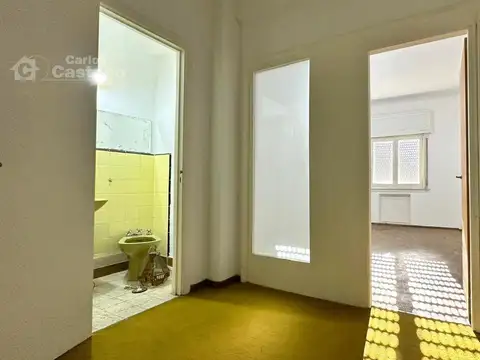 Oficina en Alquiler en Vicente Lopez, $ 400.000