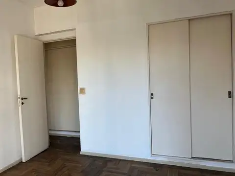 Departamento en Alquiler al Norte