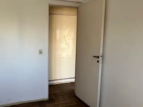 Departamento en Alquiler 45 años