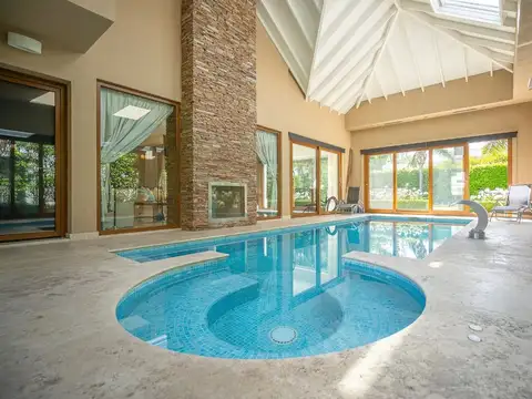 Casa en Venta al Norte