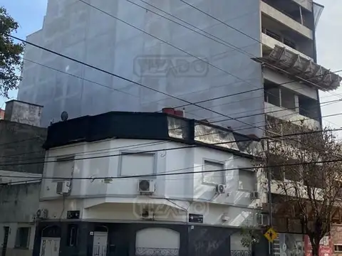 Departamento en Venta en Villa Crespo, USD 390.000