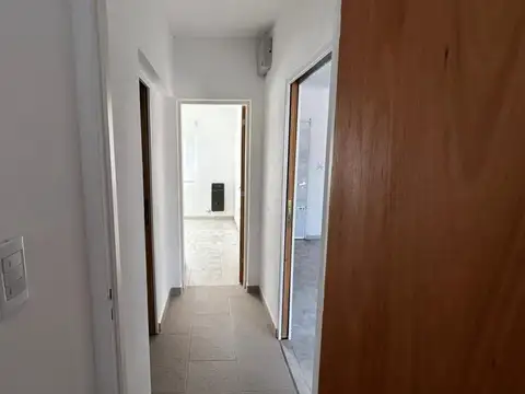 Casa en Alquiler de 2 dormitorios