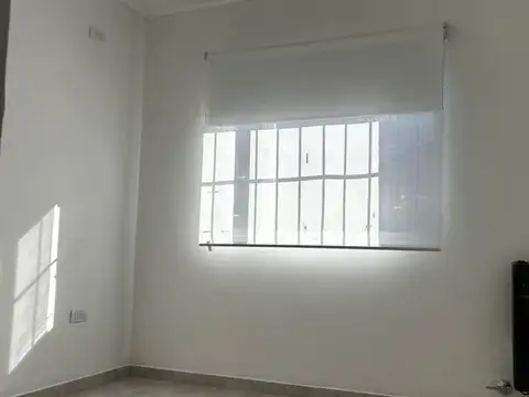 Casa en Alquiler 1 año