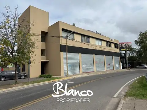 Local  en Venta en Pilar, G.B.A. Zona Norte, Argentina