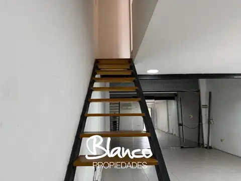 Local en Venta en Pilar, USD 98.000