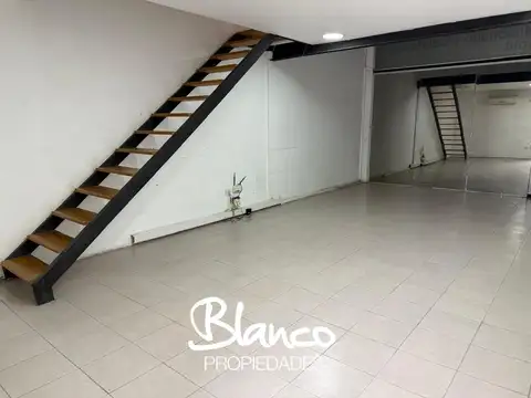 Local  en Venta en Pilar, G.B.A. Zona Norte, Argentina