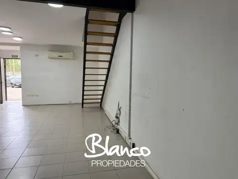 Colectora Ramal Pilar KM 41 -