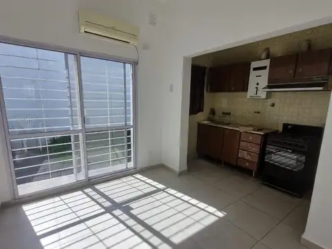 Casa en Rosario en ALQUILER