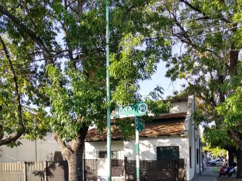 Depto Tipo Casa en Venta de 5 ambientes
