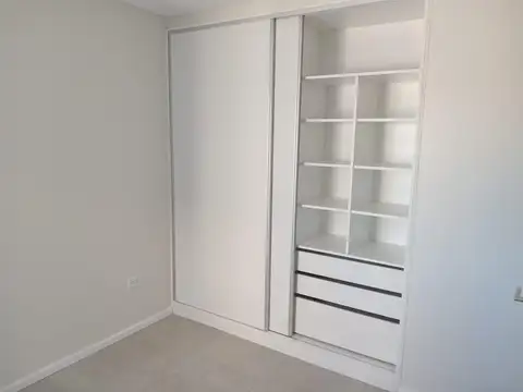 Departamento en Venta en Gualeguaychu, USD 90.000