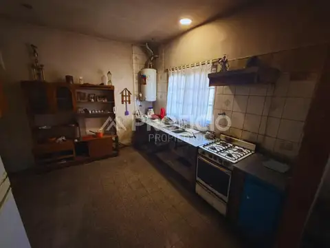 Casa en Venta al Sur