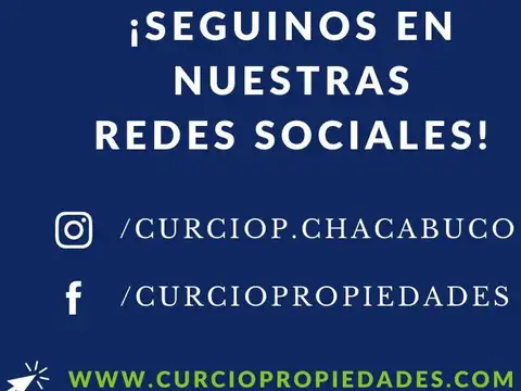 Valentin Gomez 3700. Entre Bulnes y Mario Bravo