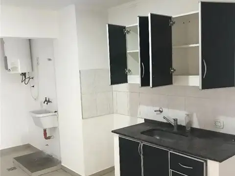 Departamento en Venta 14 años