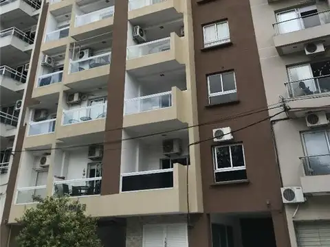 WILDE AV. 400, Piso 10