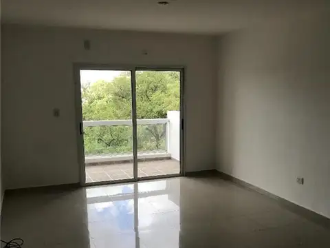 Departamento en Venta en Centro, USD 165.000