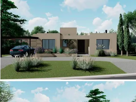 Terreno en Venta en Santa Isabel, USD 67.000