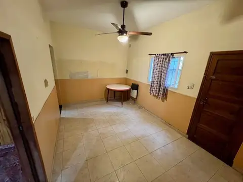 Depto Tipo Casa en Venta en Remedios De Escalada, USD 36.000
