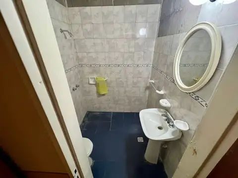 Depto Tipo Casa en Venta 35 años