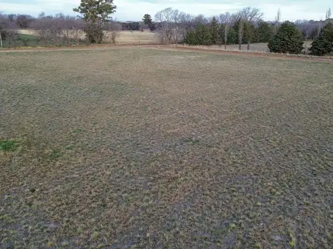 Terreno en Venta en Ataliva Roca, USD 7.900