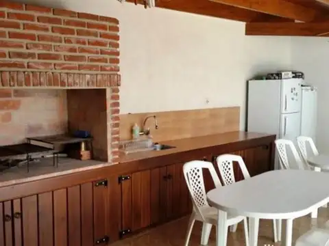Casa en Venta en Punta Carretas, USD 644.000