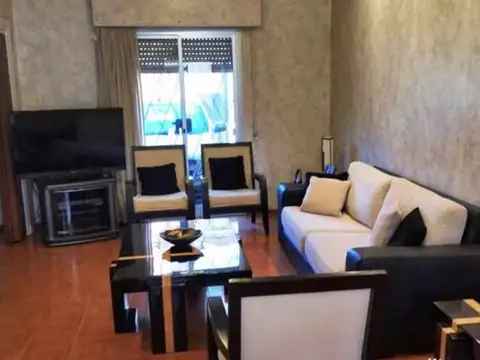 XINTEL(OTG-OTG-434) Casa - Venta - Uruguay, Montevideo - ANTUÑA, FRANCISCO SOLANO 1500