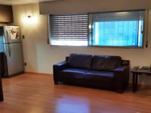 XINTEL(OTG-OTG-434) Casa - Venta - Uruguay, Montevideo - ANTUÑA, FRANCISCO SOLANO 1500