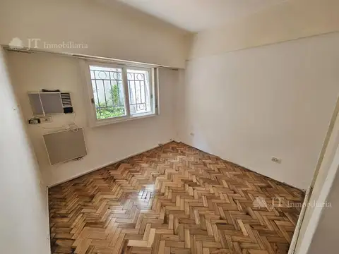 Departamento en Venta 40 años