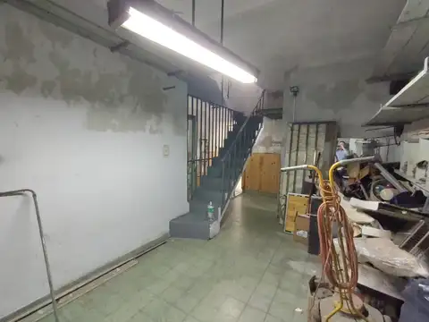 Casa en Venta de 1 dormitorio