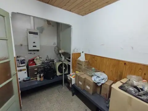 Casa en Venta 50 años