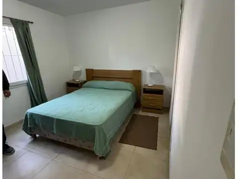 Casa en Venta en La Perla Norte, USD 76.000