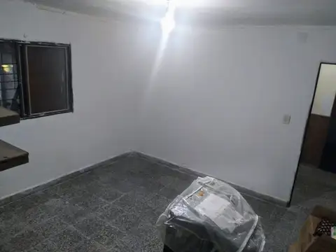 Casa en Venta 44 años