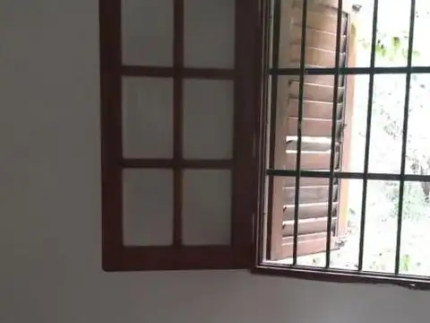 Departamento en Venta 5 años