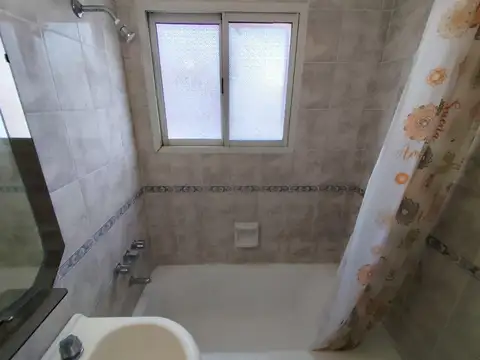 Departamento en Venta 46 años