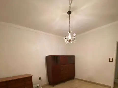 Casa en Venta en Victoria, USD 120.000