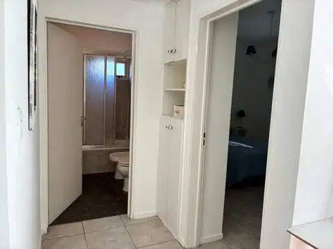 Departamento en Alquiler en Villa Pueyrredon, $ 800.000