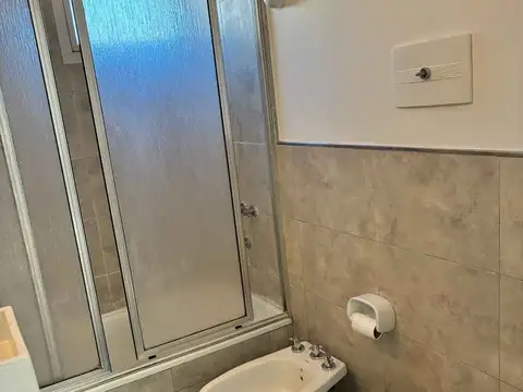 Departamento en Alquiler 10 años