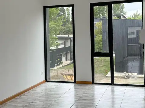 Casa en San Carlos De Bariloche